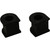 Front To Frame Suspension Stabilizer Bar Bushing Kit | MOOK201431