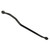 Front Suspension Track Bar Suspension Track Bar | MOORK643283
