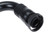 Crankcase Breather Hose | UROURO-008334