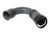 Crankcase Breather Hose | UROURO-008334