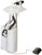 Fuel Pump Assembly | SPESP3051M