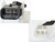 Fuel Pump Assembly | SPESP3051M