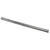 Universal Exhaust Flex Pipe Flex Tube-Galv. -2" Dia. -6' Lgth. | WEX46973