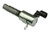 Variable Valve Timing (VVT) Solenoid | UROTY1415996