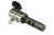 Variable Valve Timing (VVT) Solenoid | UROTY1415996