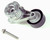 Accessory Drive Belt Tensioner Assembly | INAFT40432