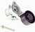 Accessory Drive Belt Tensioner Assembly | INAFT40432