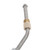 Power Steering Pressure Hose | EPS92426