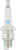 Standard Spark Plug - Qty 1 | NGK1098
