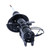 RideSense Front Suspension Strut | MONC2502