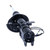 RideSense Front Suspension Strut | MONC2502