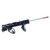 RideSense Front Suspension Strut | MONC2502