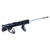RideSense Front Suspension Strut | MONC2502
