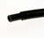 Power Steering Return Hose - 16mm Male "O" Ring x 3/8" I.D. Hose | EPS80422
