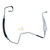 Pressure Hose | EPS92398