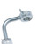 Pressure Hose | EPS92398
