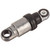 Belt Tensioner Damper | INAED0001