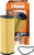 Extra Guard Oil Filter Cartridge | FRMCH6848