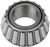 Bearing For Chevrolet GMC | SKFHM88547