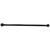 Front Suspension Track Bar Suspension Track Bar | MOODS80798