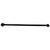 Front Suspension Track Bar Suspension Track Bar | MOODS80798