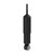 OESpectrum Front Suspension Shock Absorber | MON37131