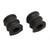 Suspension Stabilizer Bar Bushing Kit | MOOK200749