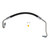 Power Steering Pressure Hose | EPS71088