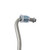 Power Steering Pressure Hose | EPS71088