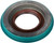 Differential Pinion Seal | SKF23751
