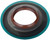 Differential Pinion Seal | SKF23751