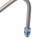 Power Steering Pressure Hose | EPS91814