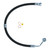 Power Steering Pressure Hose | EPS80461