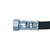 Power Steering Pressure Hose | EPS80461