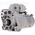 NEW Starter Motor | VAL438167