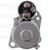 NEW Starter Motor | VAL438167