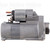 NEW Starter Motor | VAL438167