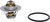 Thermostat Insert | REICTI0006