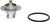 Thermostat Insert | REICTI0006