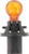 HiPerClick Bulb HPC16WNA - Qty 1 | PHIHPC16WNAC1