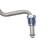 Power Steering Pressure Hose | EPS91659