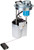 Fuel Pump Assembly | SPESP6435M