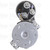 NEW Starter Motor | VAL438267