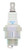 Standard Spark Plug - Qty 1 | NGK5728