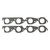 Ultra-Seal Exhaust Gasket Big Block Chevy | MRG5911
