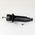 Clutch Slave Cylinder | LUKLSC111
