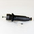 Clutch Slave Cylinder | LUKLSC111