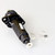 Clutch Slave Cylinder | LUKLSC111