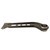 Rear Right Suspension Trailing Arm | MOORK643574