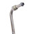 Premium Elite Power Steering Pressure Line Hose | EPS80264E